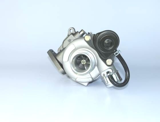 Turbo pour MITSUBISHI Montero/Pajero - Ref. OEM 2820042540, MD194845, MR355225, 282004A200, 28200-42540, 28200-4A200, - Turbo Mitsubishi